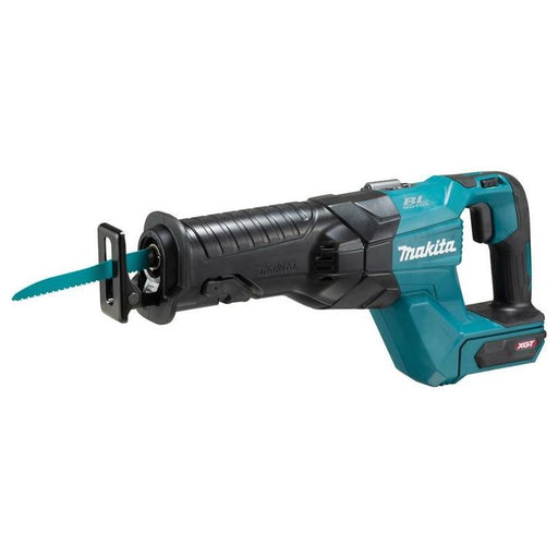 Makita JR001GZ XGT 40Vmax BL Reciprocating Saw 40V Bare Unit Makita - NN4 Online
