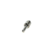 Bosch Fuel Injector Nozzle