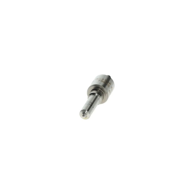 Bosch Fuel Injector Nozzle