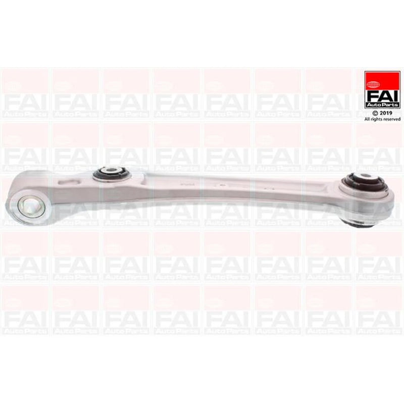 FAI Control/Trailing Arm