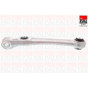 FAI Control/Trailing Arm SS10453