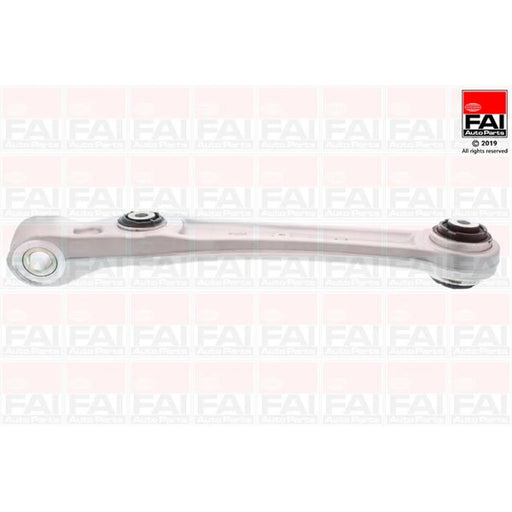 FAI Control/Trailing Arm SS10453