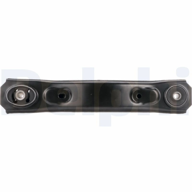 Delphi Control/Trailing Arm Lower fits Jeep Grand Cherokee 1999-2005
