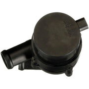 Gates Engine Cooling Water Pump fits Audi A3 2004-2013 1.2 1.4 1.8 2.0
