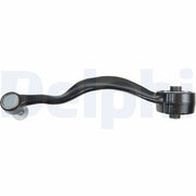 Delphi Control/Trailing Arm Front fits Land Rover Defender 2020 on 2.0 3.0