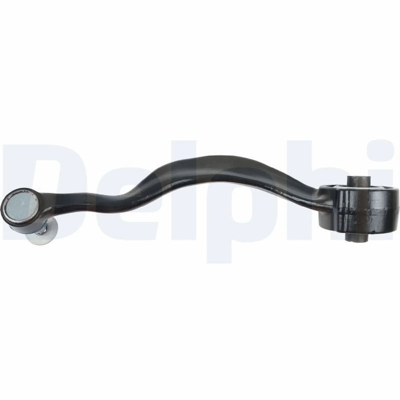 Delphi Control/Trailing Arm Front fits Land Rover Defender 2020 on 2.0 3.0