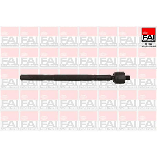 FAI Stabiliser Drop Link SS878