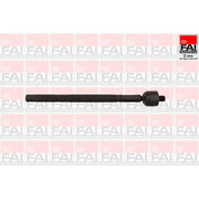 FAI 2 x Inner Tie Rods