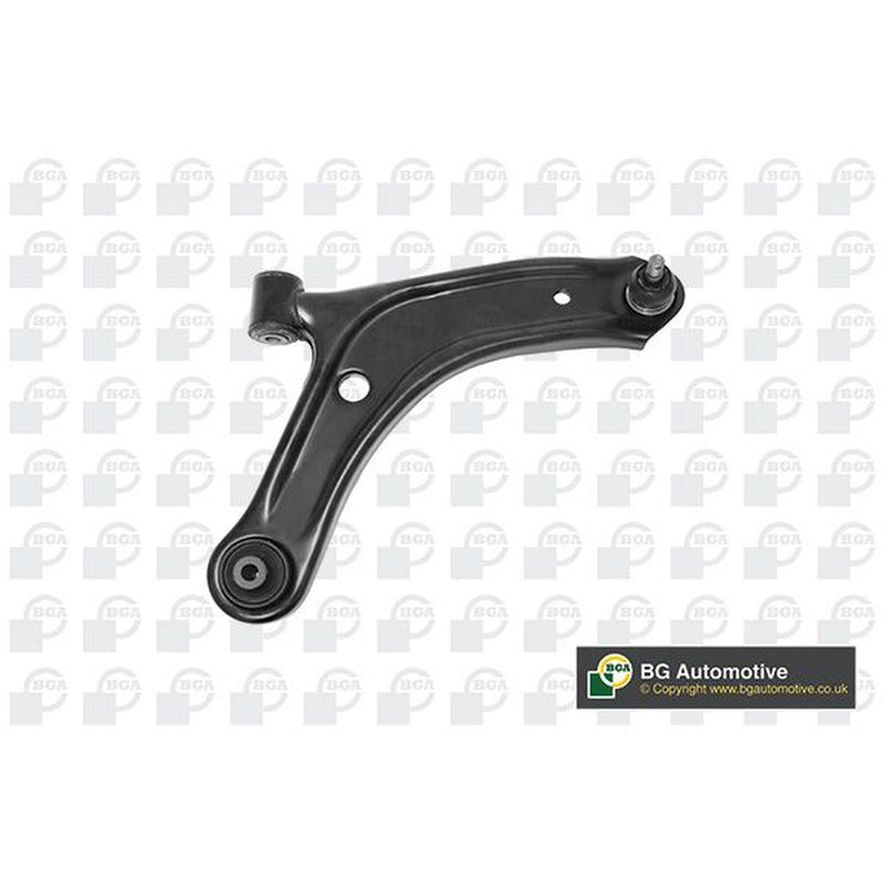 BGA Control/Trailing Arm Front Right fits Suzuki S-Cross 2022 on 1.4 1.5