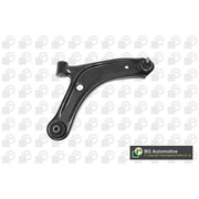 BGA Control/Trailing Arm Front Right TRC7991