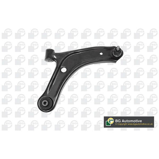 BGA Control/Trailing Arm Front Right TRC7991