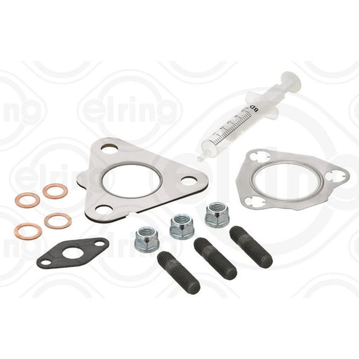 Elring Charger Mounting Kit 790.190