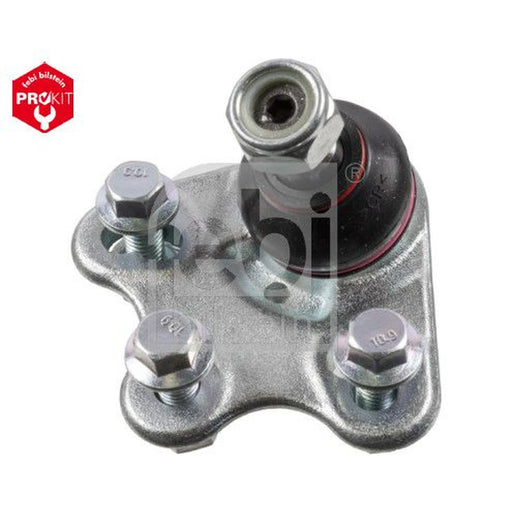 Febi Ball Joint Front Right 31334