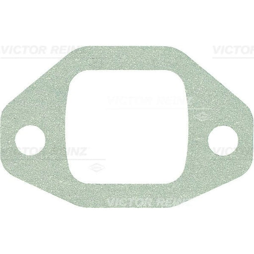 Victor Reinz Intake Manifold Gasket 0mm Thick 71-31123-00