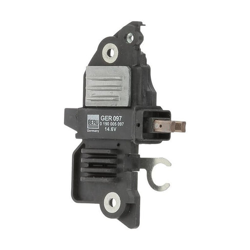 BERU Alternator Voltage Regulator GER097