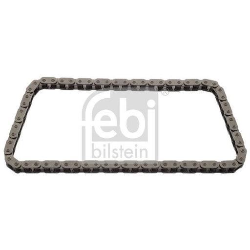 Febi Oil Pump Drive Chain 25387