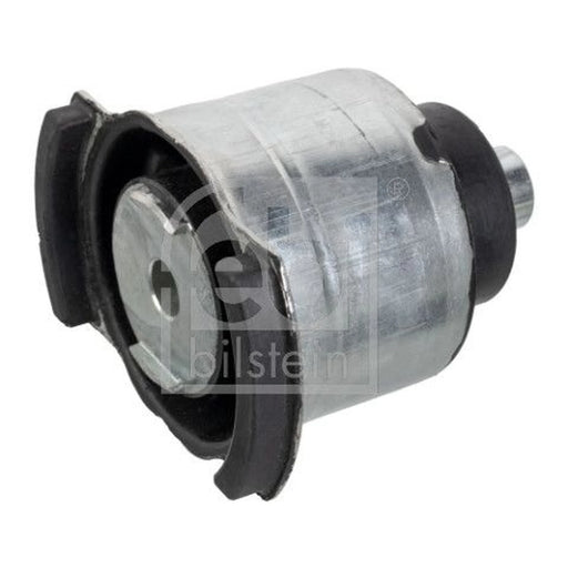 Febi Axle Beam Bushing Rear Right 180469