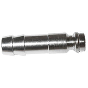 AG Spare Push Fit Gas Nozzle Caravan/Motorhome AG - Dynamic Drive
