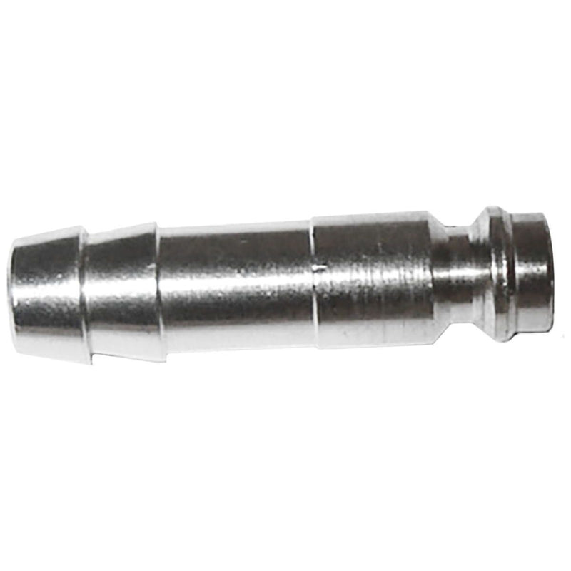 AG Spare Push Fit Gas Nozzle Caravan/Motorhome AG - Dynamic Drive