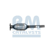 BM Catalysts Homologated Petrol Cat fits Skoda Felicia 1996-2001 1.3