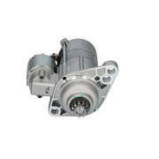 Valeo Starter Motor 12V 2kW Teeth 438175