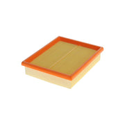 Bosch Engine Air Filter fits MG Zs SUV 2017 on 1.0