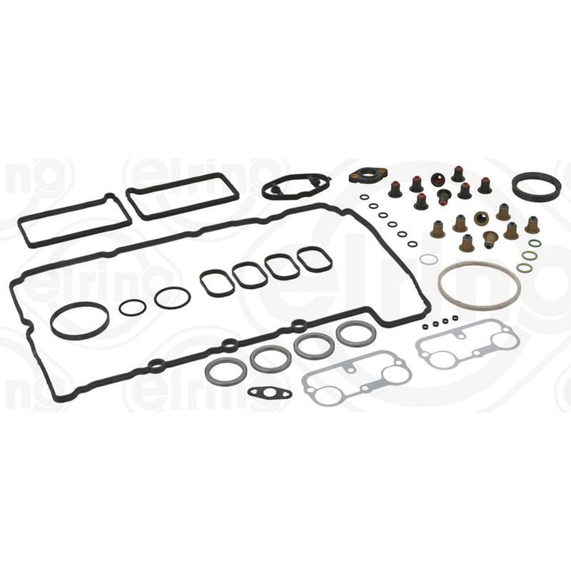 Elring Cylinder Head Gasket Kit fits BMW 1 Sports Hatch 2011-2019