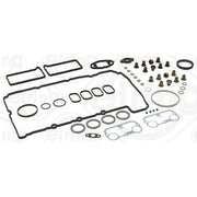 Elring Cylinder Head Gasket Kit 522.190