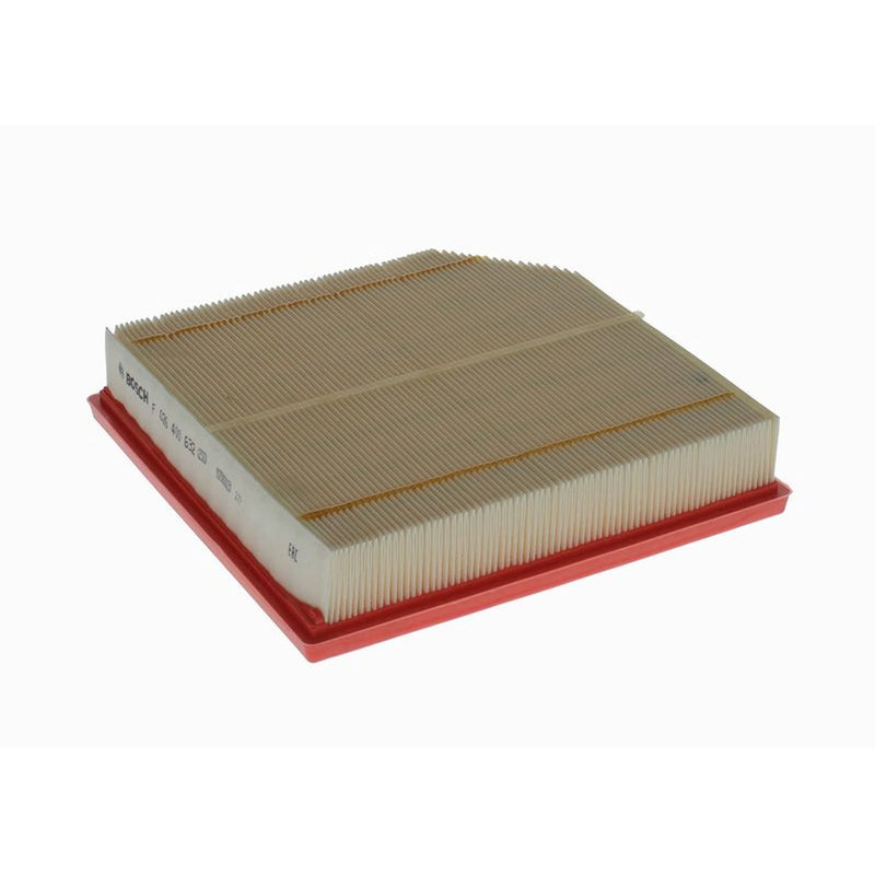 Bosch Engine Air Filter fits Volvo XC40 2017-2022