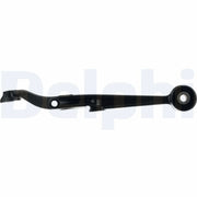 Delphi Control/Trailing Arm Front fits Lexus Is I 1999-2005