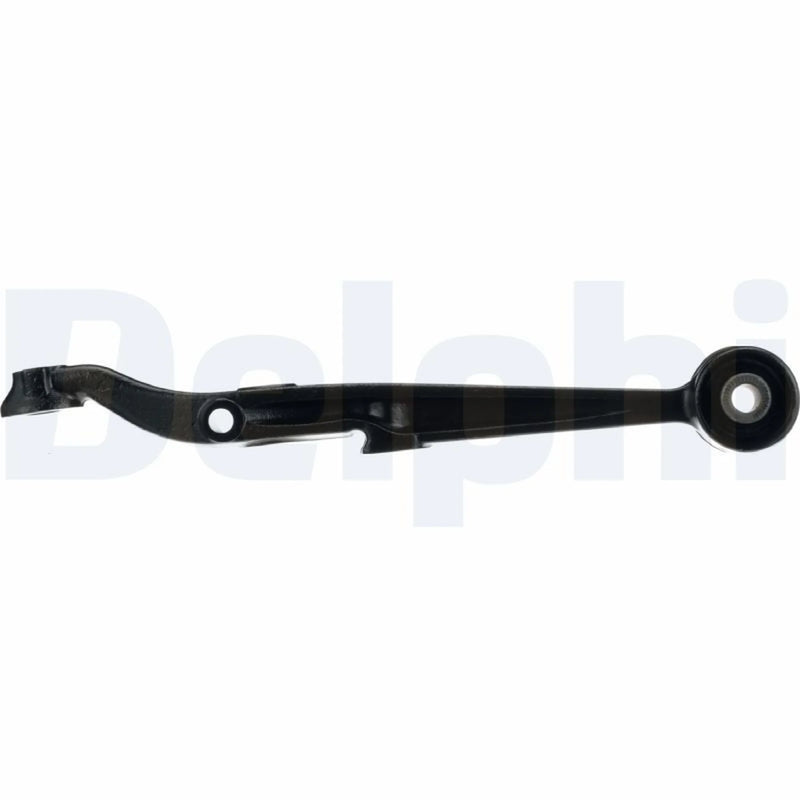 Delphi Control/Trailing Arm Front fits Lexus Is I 1999-2005
