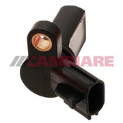 Cambiare Camshaft Position Sensor fits Nissan 350Z 2002-2008 3.5