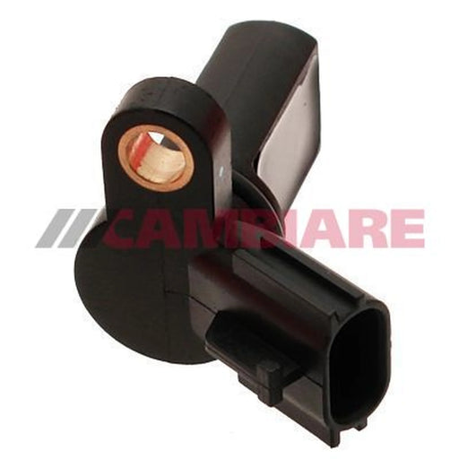 Cambiare Camshaft Position Sensor VE363195