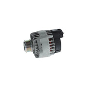 Bosch Car Alternator 12V 1 986 A01 193