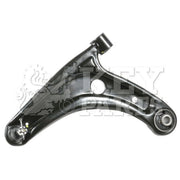 Key Parts Control/Trailing Arm fits Honda Jazz II 2002-2008 1.2 1.3 1.4