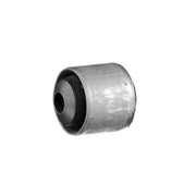 Delphi Wishbone / Control / Trailing Arm Bush fits BMW 1 Sports Hatch 2011-2019
