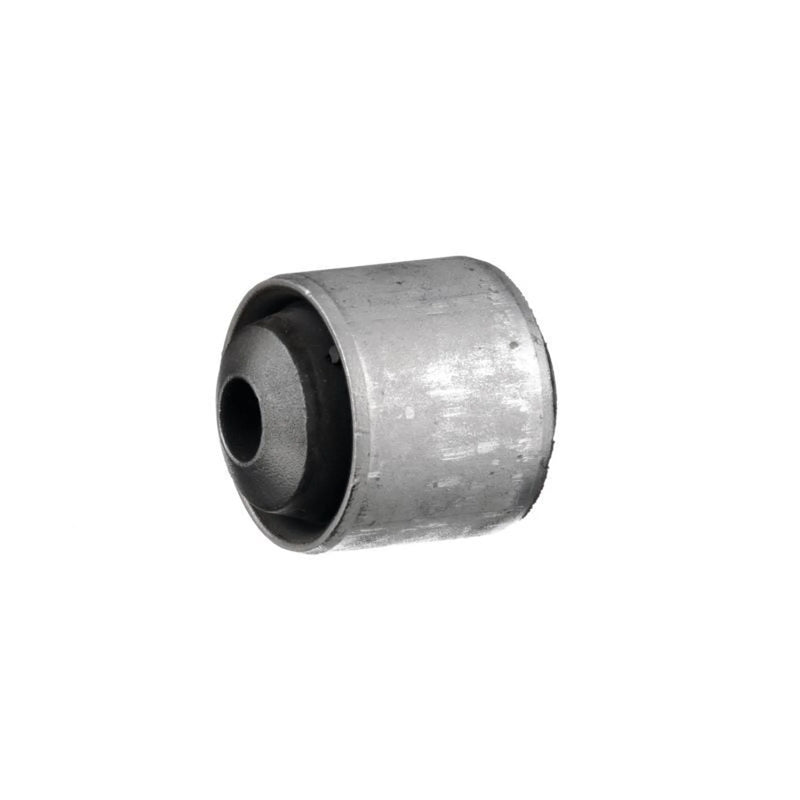 Delphi Wishbone / Control / Trailing Arm Bush fits BMW 1 Sports Hatch 2011-2019