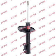 KYB 2 x Shock Absorbers fits Toyota Camry 1991-1996 2.2 3.0