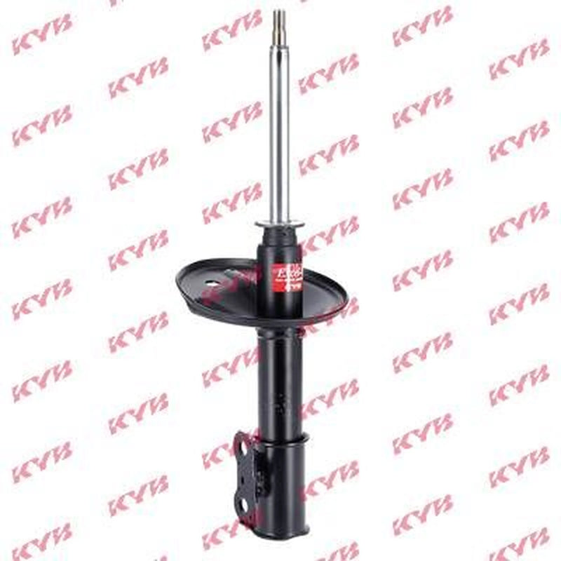 KYB Shock Absorber Damper Strut Front Right fits Toyota Camry 1991-1996 2.2 3.0