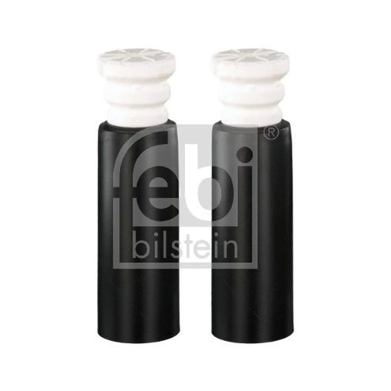 Febi Rear Dust Cover Kit 181809