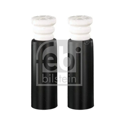 Febi Rear Dust Cover Kit 181809