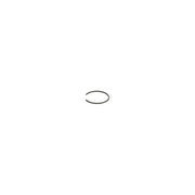 Bosch Sealing Ring Gasket