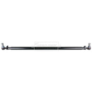 Borg & Beck Inner Rack End Right Joint Front BTR33124