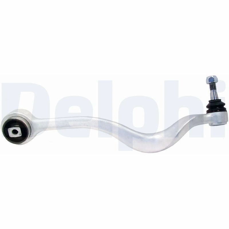 Delphi Control/Trailing Arm Lower TC2400