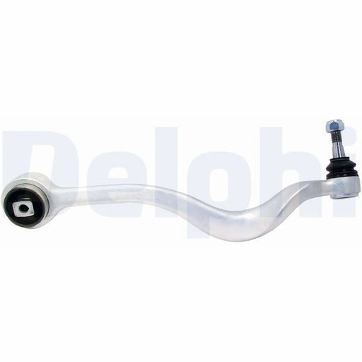 Delphi Control/Trailing Arm Lower TC2400