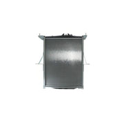 Mahle Engine Radiator CR 1557 000P