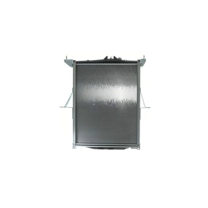 Mahle Engine Radiator CR 1557 000P