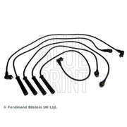 Blue Print Ignition HT Lead Cable Kit ADG01606