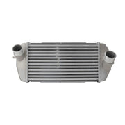 Hella Intercooler (Charge Air Cooler) 8ML 366 341-981