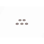 Bosch Flat Washer Shim ID OD